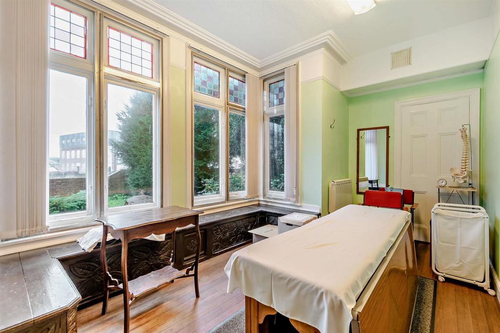 8676652-interior05-800.jpg