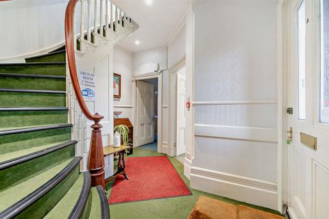 undefined, Tonbridge Road, Maidstone