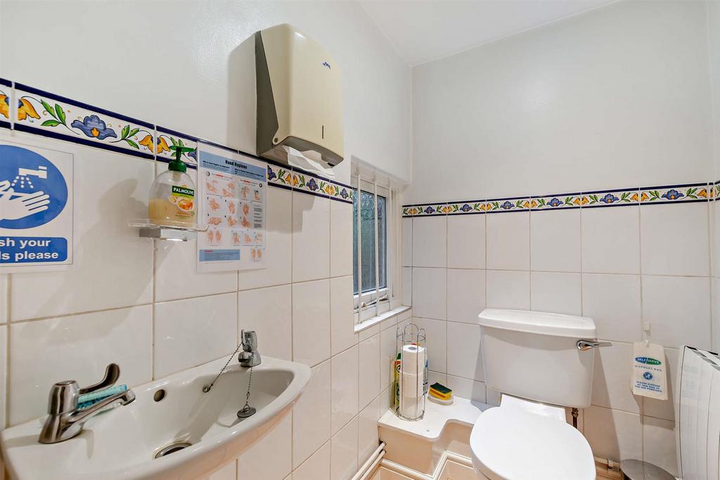 8676652-interior06-800.jpg