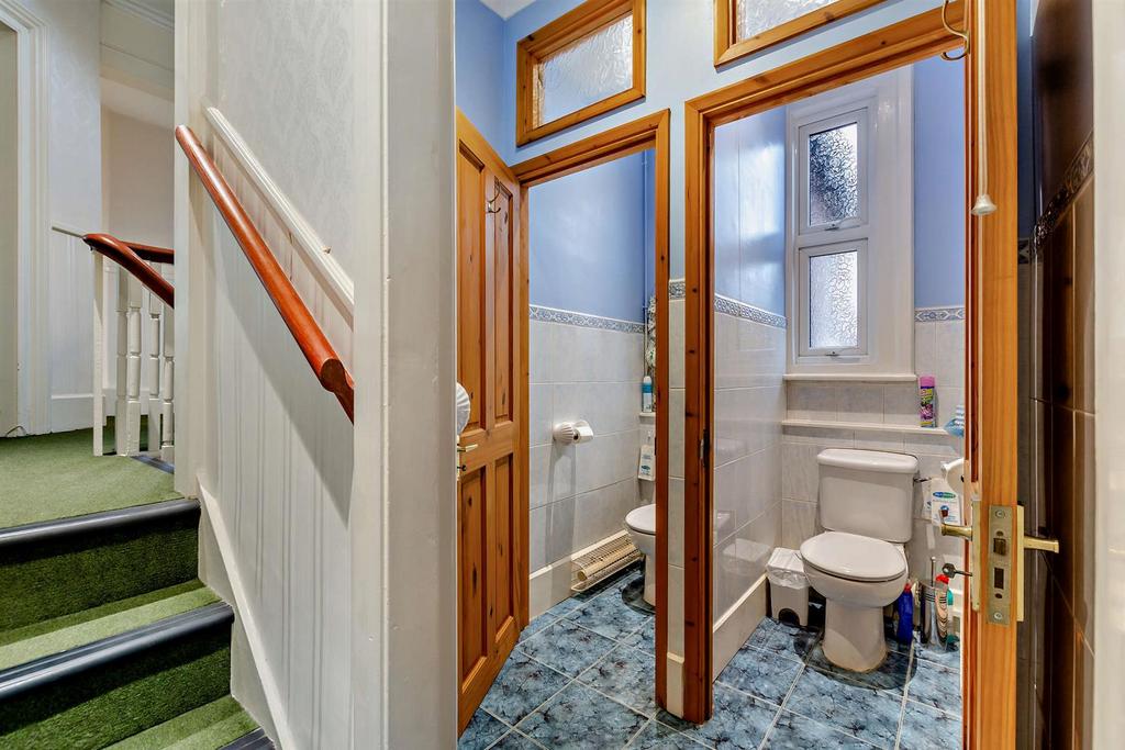 8676652-interior11-800.jpg