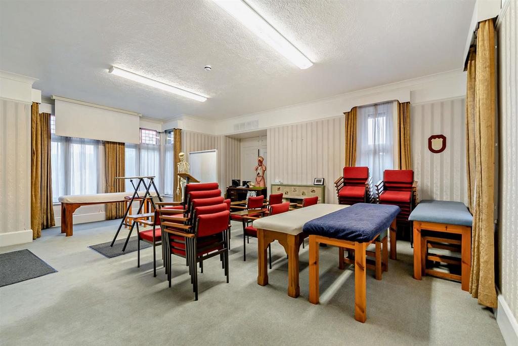 8676652-interior12-800.jpg