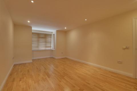 undefined, Penkvale Road, Stafford ST17