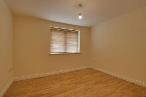 undefined, Penkvale Road, Stafford ST17