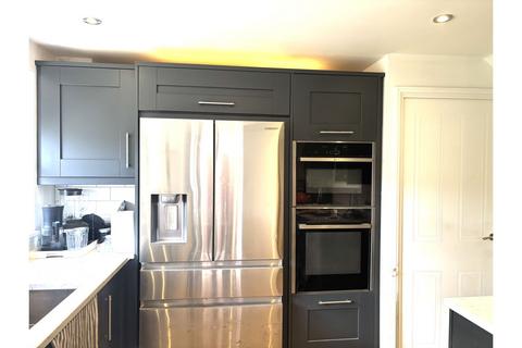 undefined, Mitchell Road, West Malling, ME19