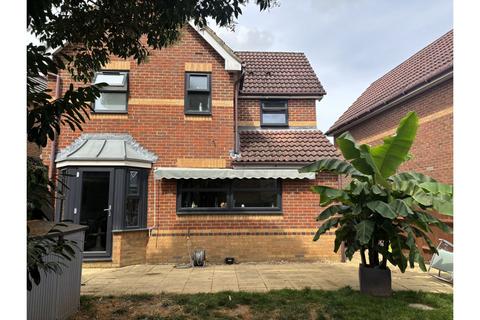 undefined, Mitchell Road, West Malling, ME19