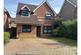 Mitchell Road, West Malling, ME19