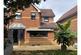 Mitchell Road, West Malling, ME19 photo 4