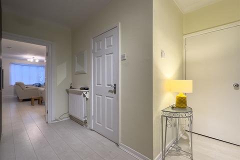 2 bedroom apartment for sale, Tatton Court, King Street, WA16