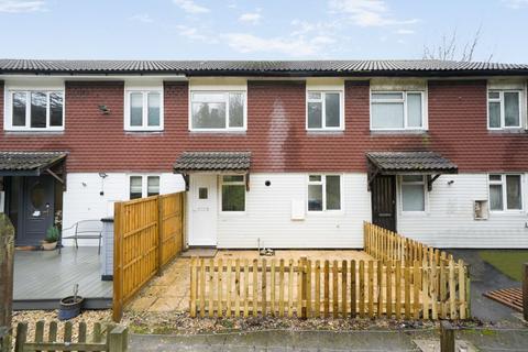 undefined, Forest Drive, Tidworth, SP9 7PF