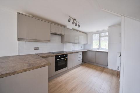 undefined, Forest Drive, Tidworth, SP9 7PF