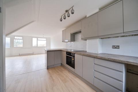 undefined, Forest Drive, Tidworth, SP9 7PF