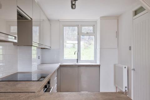 undefined, Forest Drive, Tidworth, SP9 7PF