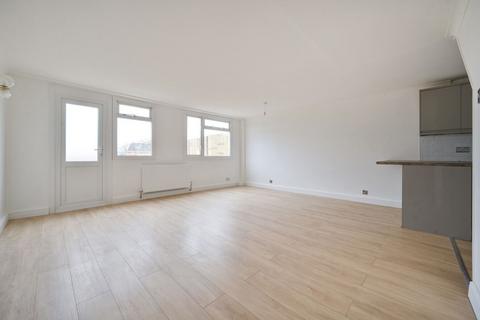 undefined, Forest Drive, Tidworth, SP9 7PF