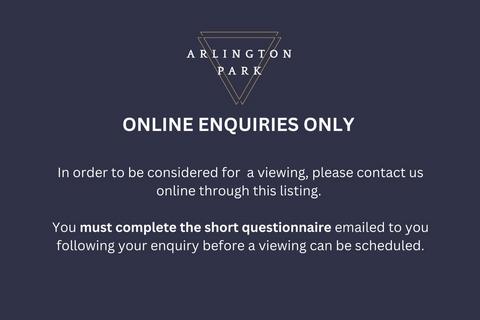 undefined, Earlham Road, Norwich NR2