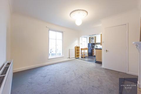 undefined, Earlham Road, Norwich NR2