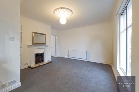 1 bedroom flat to rent, Earlham Road, Norwich NR2