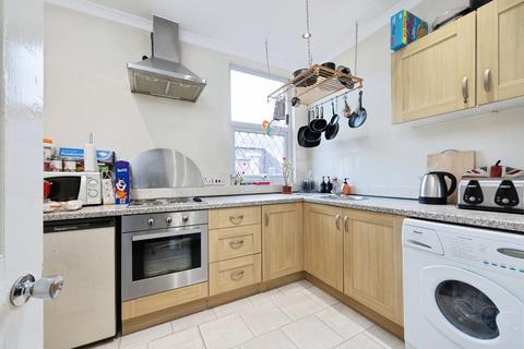 2 bedroom terraced house for sale, Carlton Street, Blyth, NE24