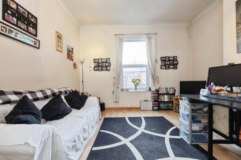 2 bedroom terraced house for sale, Carlton Street, Blyth, NE24