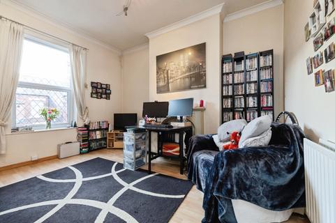 2 bedroom terraced house for sale, Carlton Street, Blyth, NE24