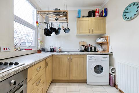 2 bedroom terraced house for sale, Carlton Street, Blyth, NE24