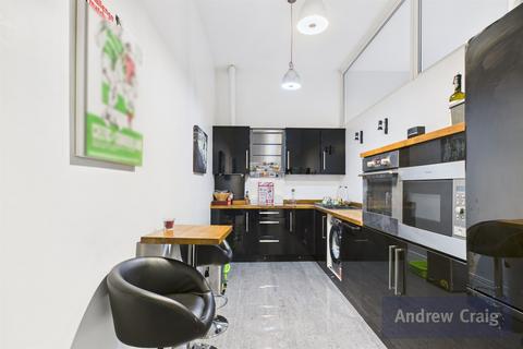 2 bedroom apartment for sale, Ingham Grange, South Shields