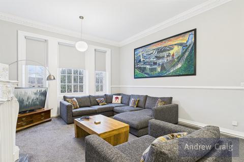 2 bedroom apartment for sale, Ingham Grange, South Shields