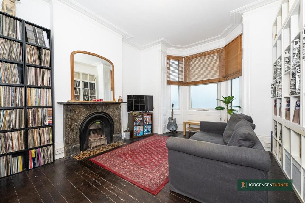 Reception Room .jpg