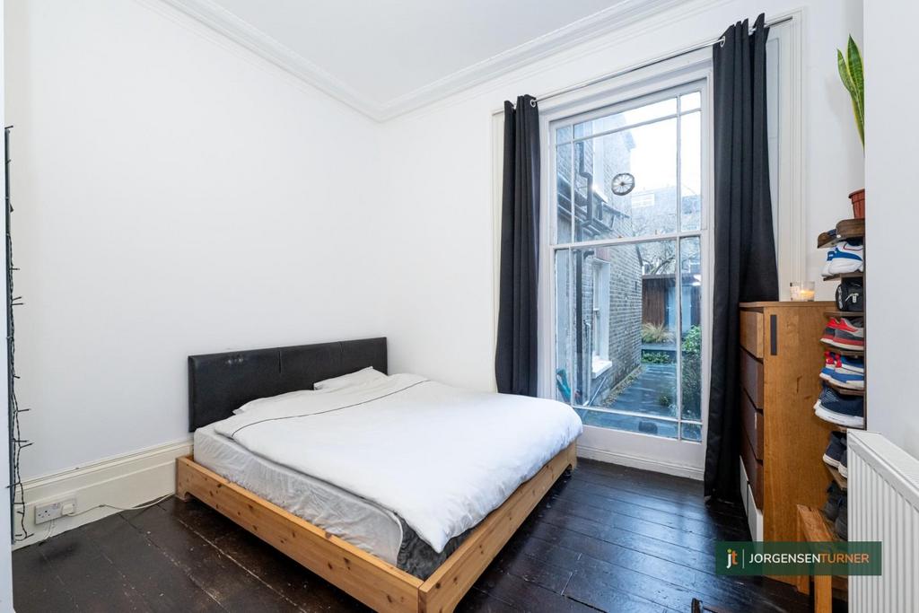Bedroom Photo Two .jpg