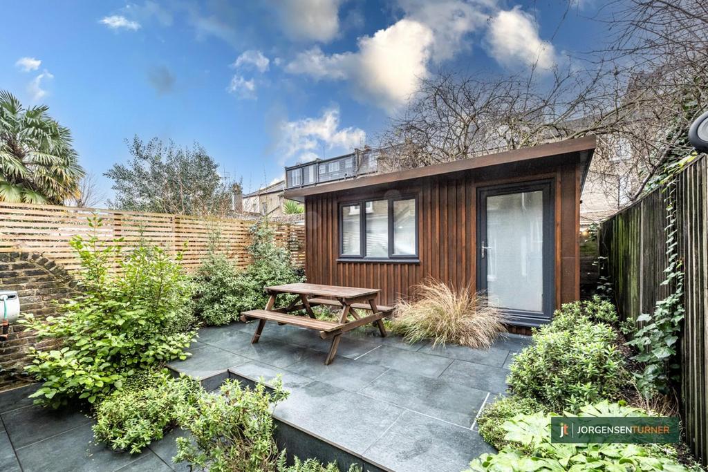 Garden Studio .jpg