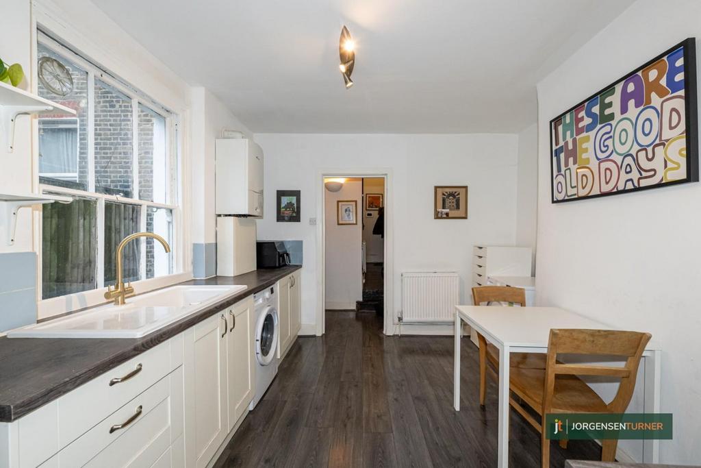 Kitchen Photo Two .jpg