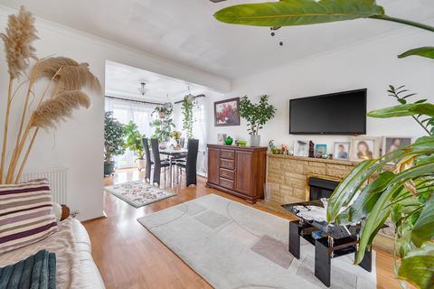 undefined, Bedwyn Close, Pinehurst, Swindon, SN2