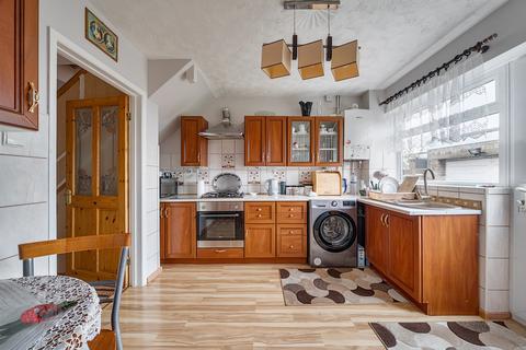 undefined, Bedwyn Close, Pinehurst, Swindon, SN2