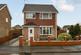 Bedwyn Close, Swindon, SN2