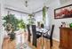 Bedwyn Close, Swindon, SN2 photo 4