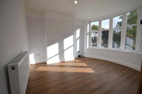 undefined, Parrs Wood Road, Manchester, Greater Manchester, M20