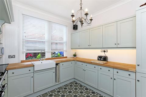 undefined, Richmond Road, St Johns, Wakefield, WF1