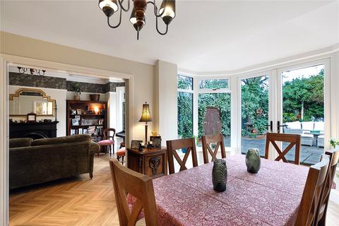 undefined, Richmond Road, St Johns, Wakefield, WF1