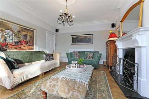 undefined, Richmond Road, St Johns, Wakefield, WF1
