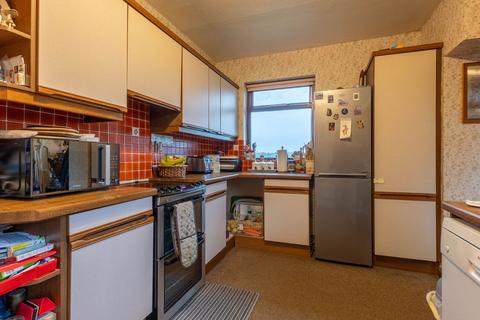 undefined, 56 Kirkhead Road, Grange-Over-Sands
