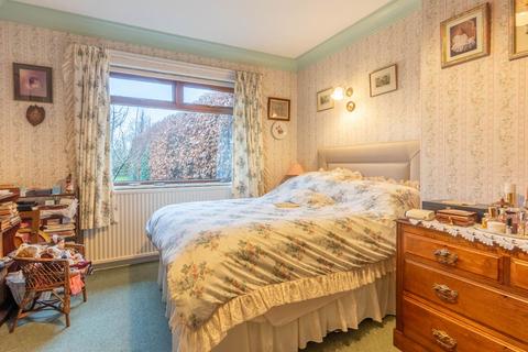 undefined, 56 Kirkhead Road, Grange-Over-Sands