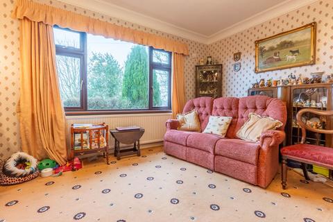 undefined, 56 Kirkhead Road, Grange-Over-Sands
