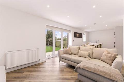 undefined, Salvington Hill, High Salvington, West Sussex, BN13
