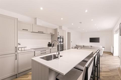 undefined, Salvington Hill, High Salvington, West Sussex, BN13