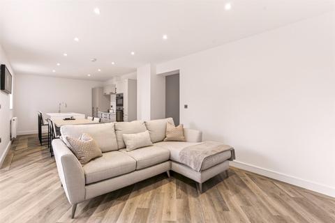 4 bedroom detached house for sale, Salvington Hill, High Salvington, West Sussex, BN13