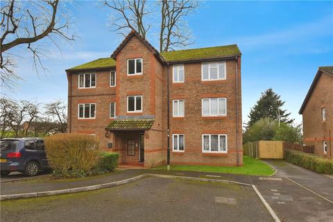 undefined, Nutfield Court, Southampton, Hampshire