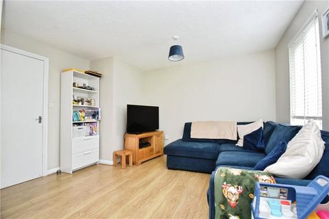 undefined, Nutfield Court, Southampton, Hampshire