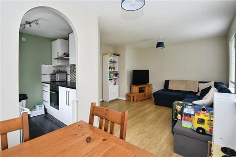undefined, Nutfield Court, Southampton, Hampshire