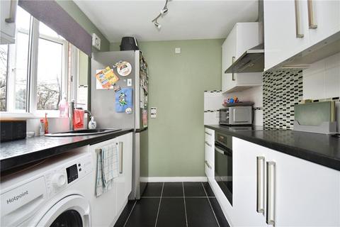 undefined, Nutfield Court, Southampton, Hampshire