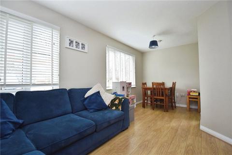 undefined, Nutfield Court, Southampton, Hampshire