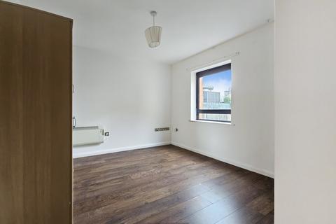 1 bedroom flat for sale, Headstone Drive, Harrow HA3